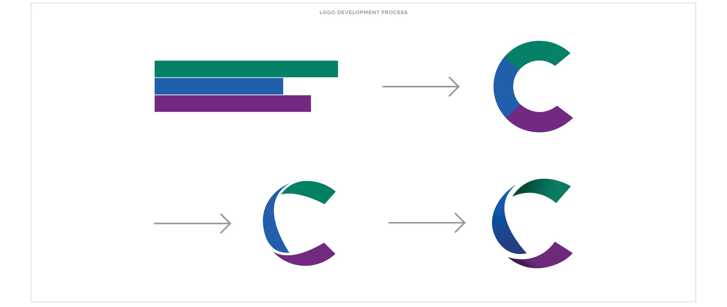 Crunch_logo_DEVELOPMENT.jpg