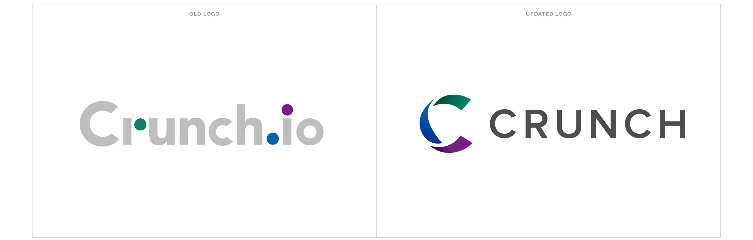Crunch_logo_Update.jpg
