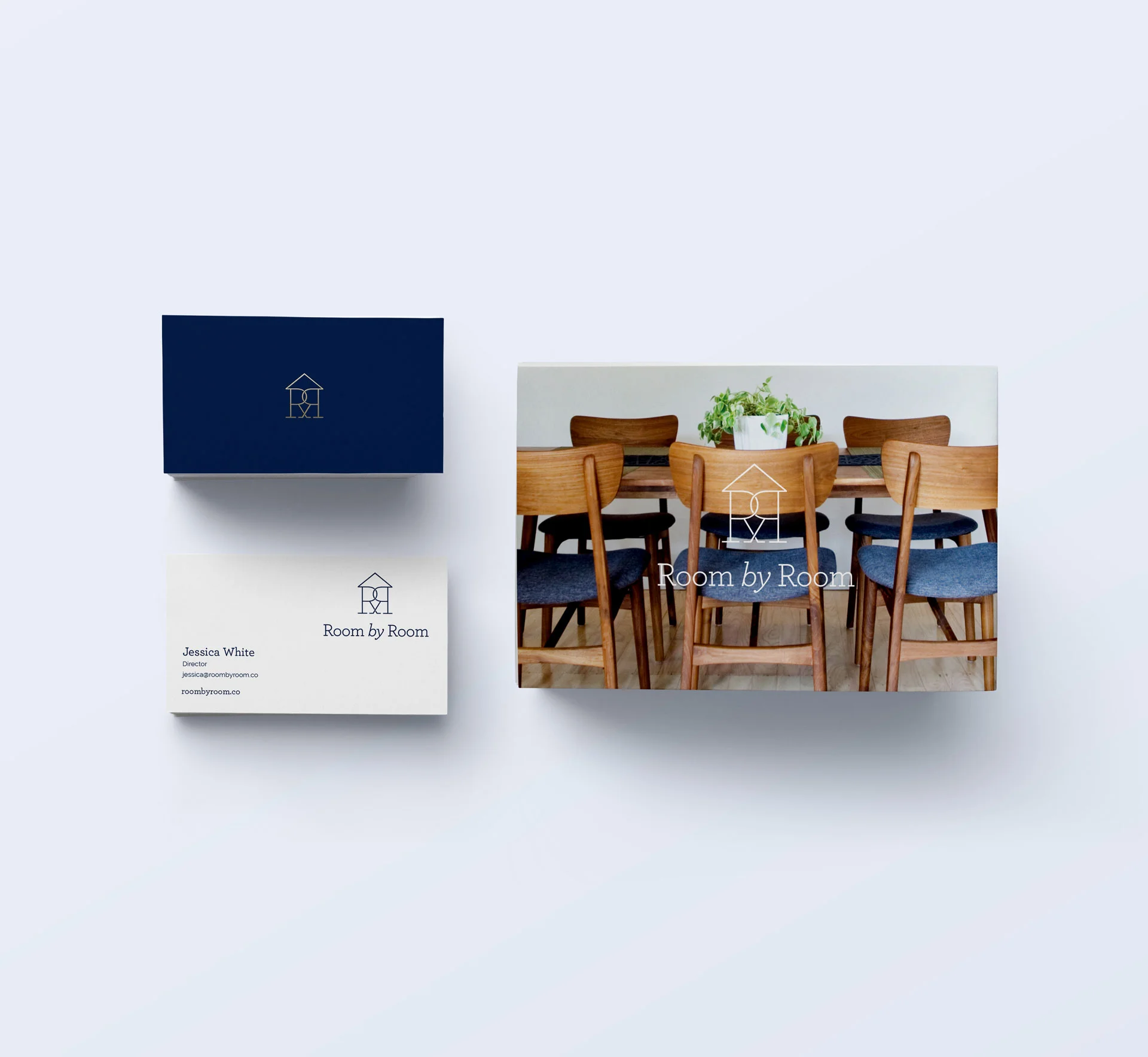 RBR_STATIONERY.jpg
