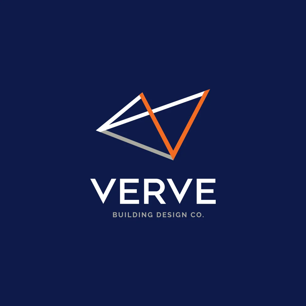 VBD_logo.jpg