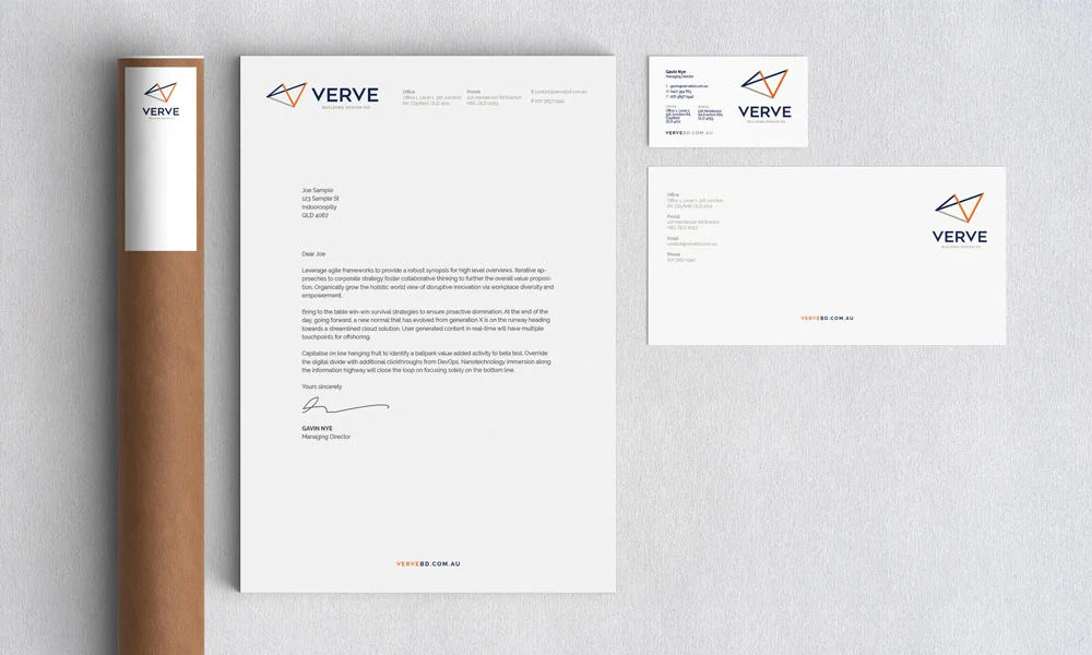 VBD_Stationery1.jpg