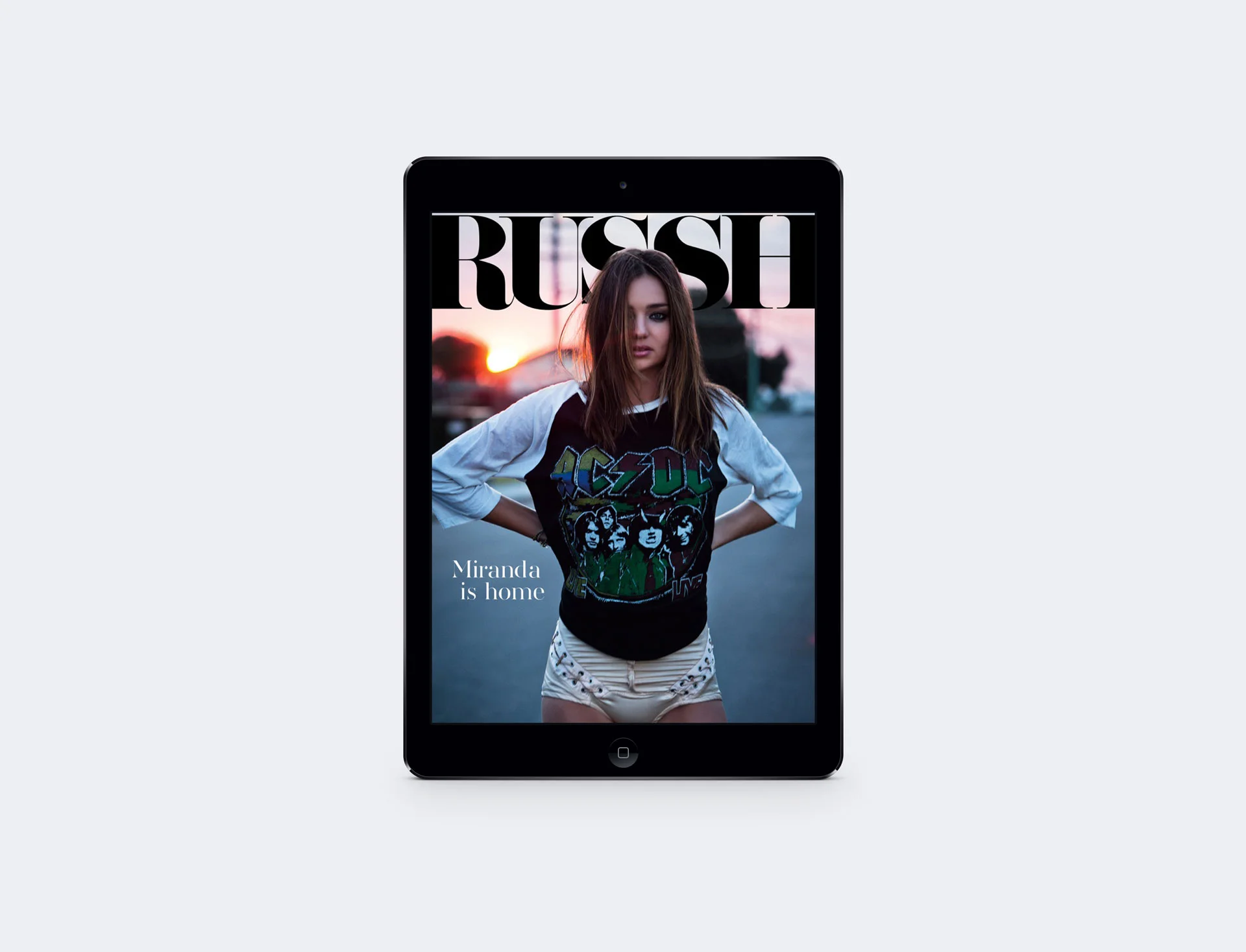 russh_feature.jpg