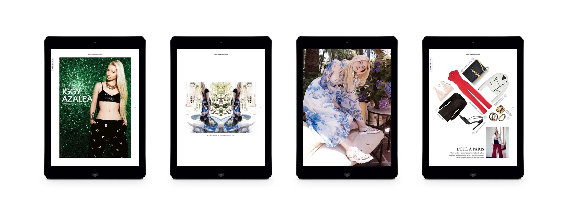 Miss_Vogue_Screens3.jpg