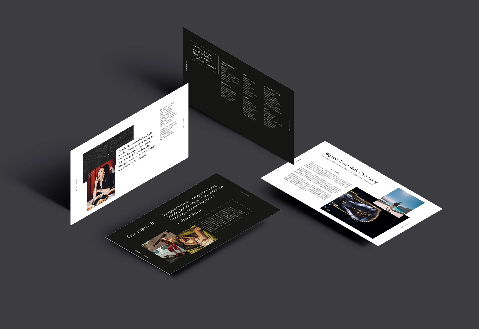 EF_Folio_Dietch_01.jpg