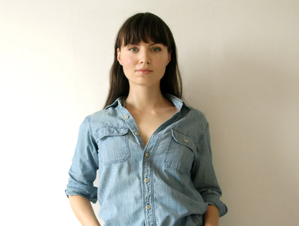profile_test3.jpg