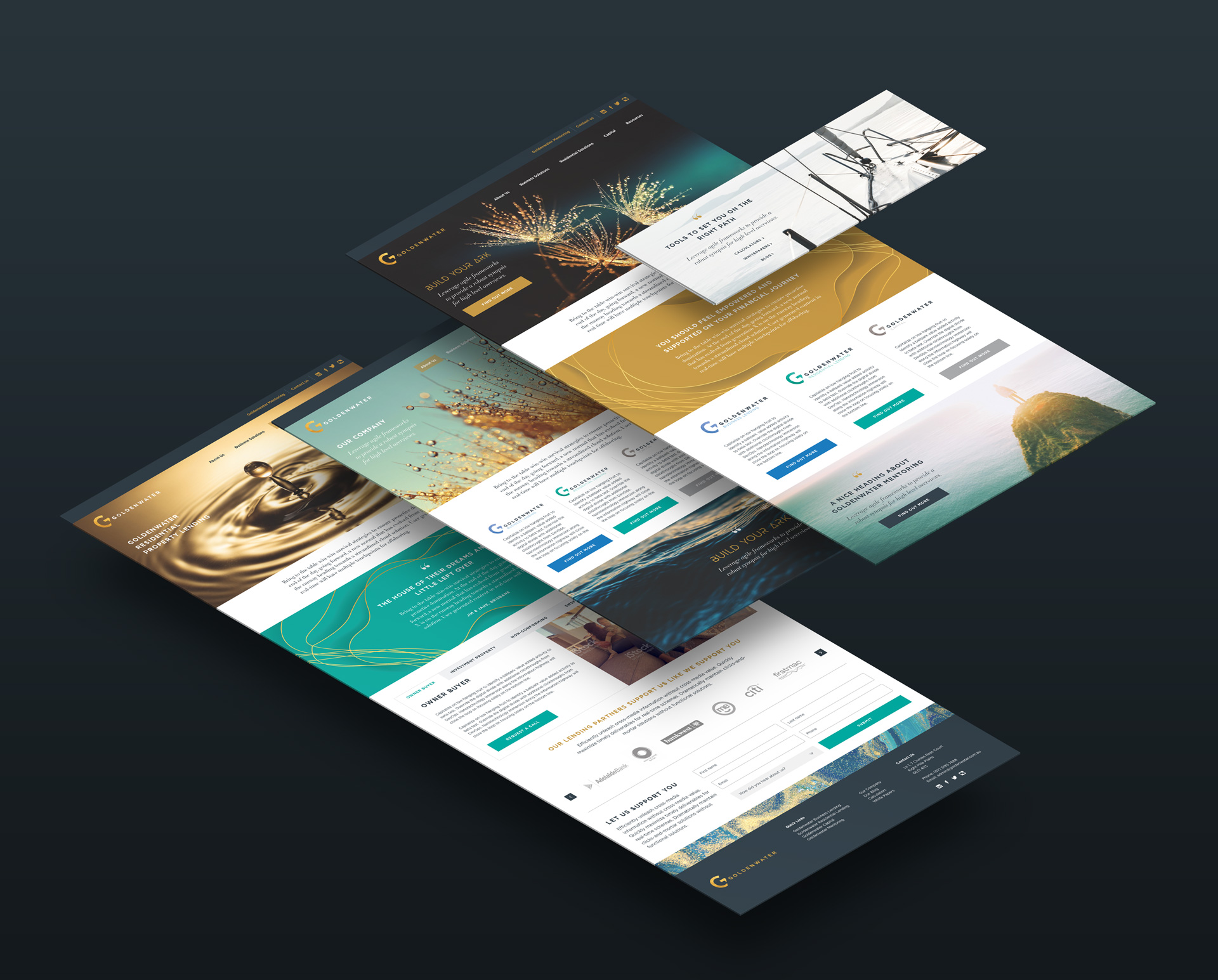 Golden_water_screens_folio.jpg