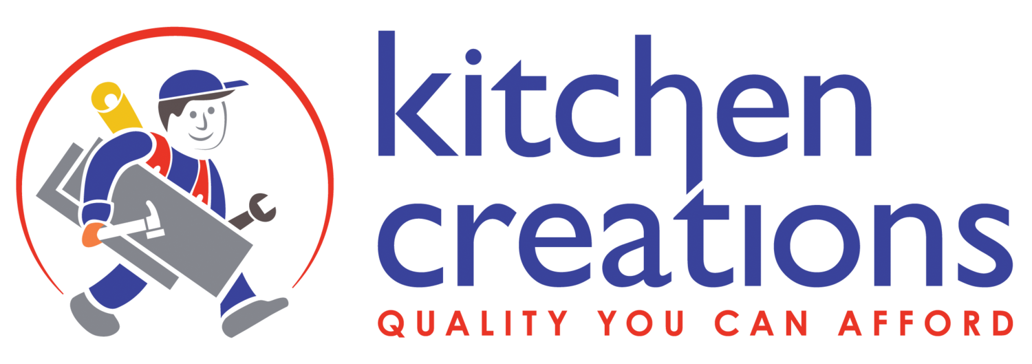 Kitchen Creations - Kitchen, Bathroom, Laundry & Building