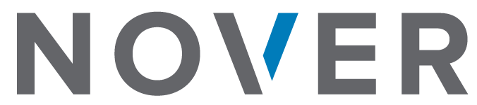 Nover_Logo.png