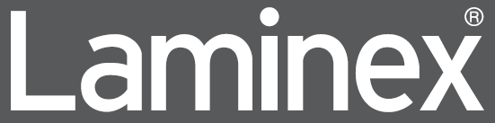 Laminex Logo.png