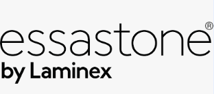 Essastone Logo.png