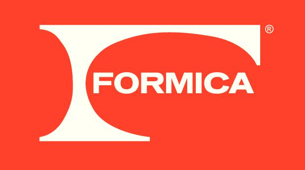 Formica Logo.png