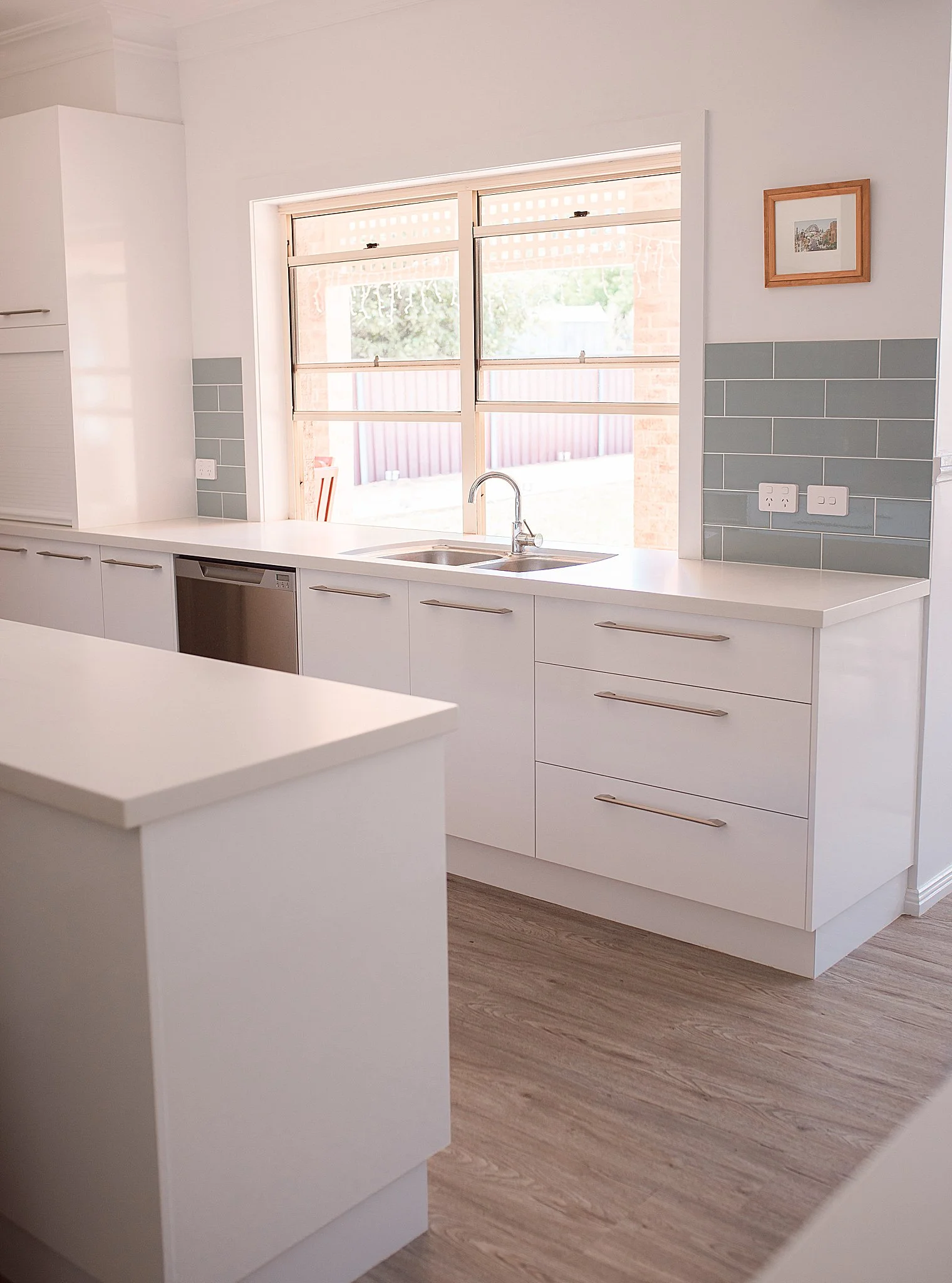 Kitchens Kitchen Creations Kitchen Bathroom Laundry Renovations kitchens-kitchen-creations-kitchen-bathroom-laundry-renovations