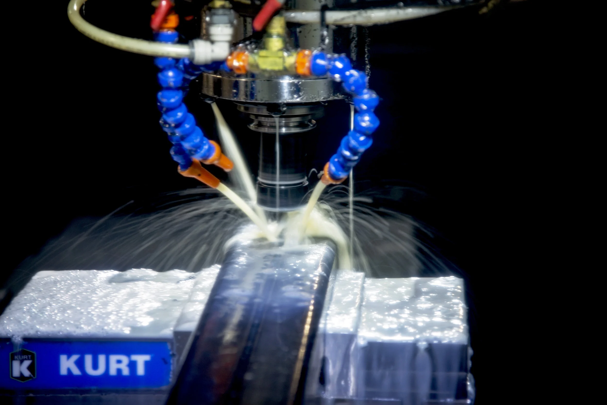 cnc 2.jpg