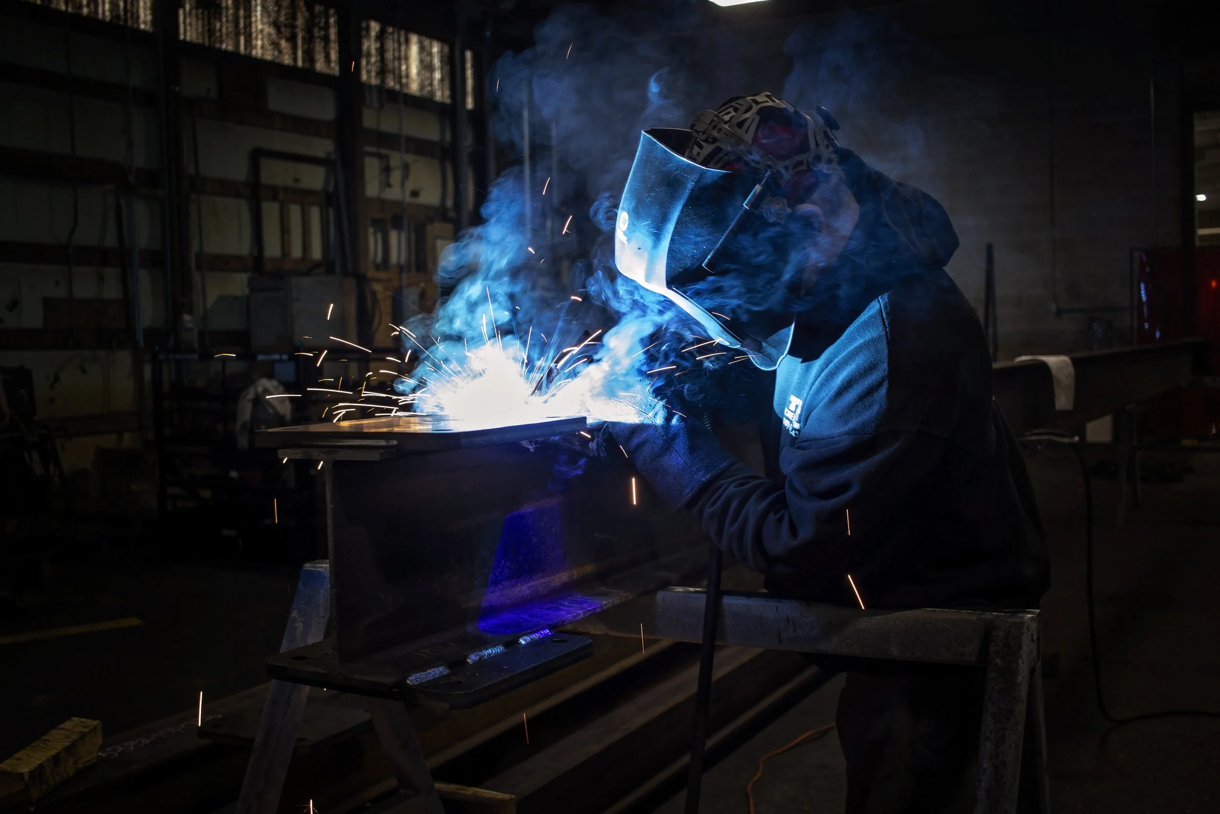 welding3.jpg