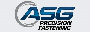 asg-precisionfastening-logo.jpg