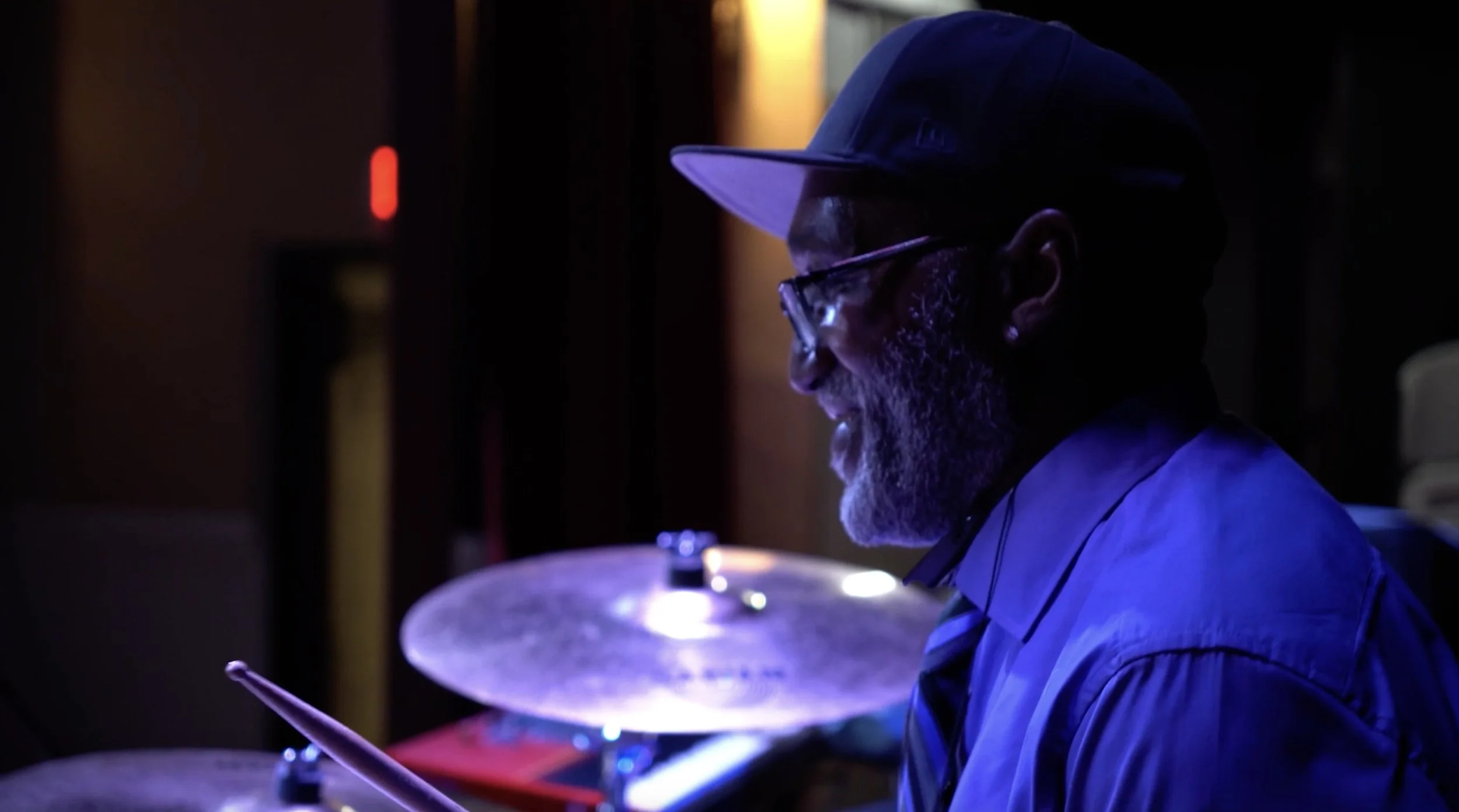 Screenshot 2026-01-24 at 6.55.jpeg