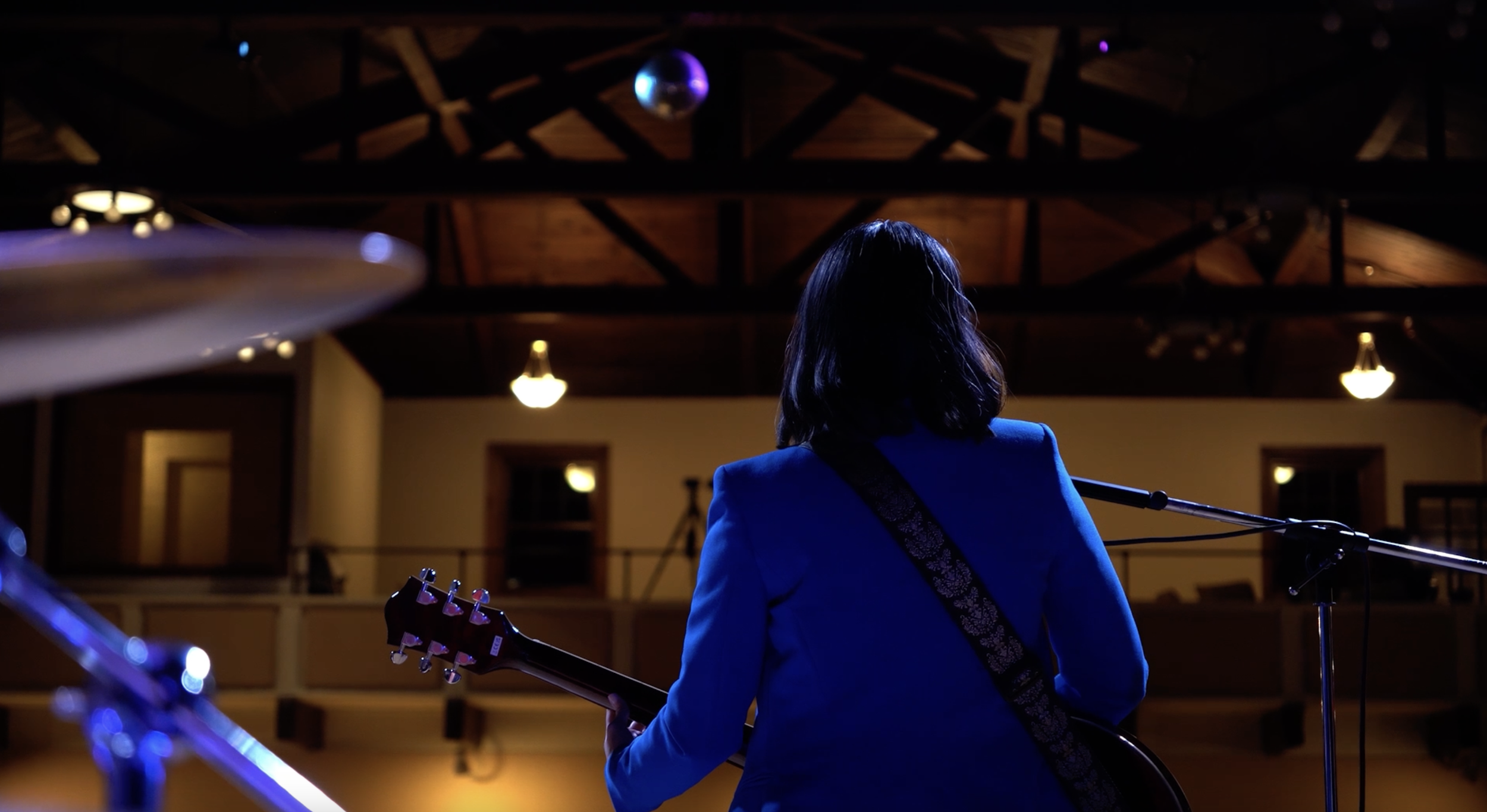 Screenshot 2026-01-24 at 6.45.02 PM.png