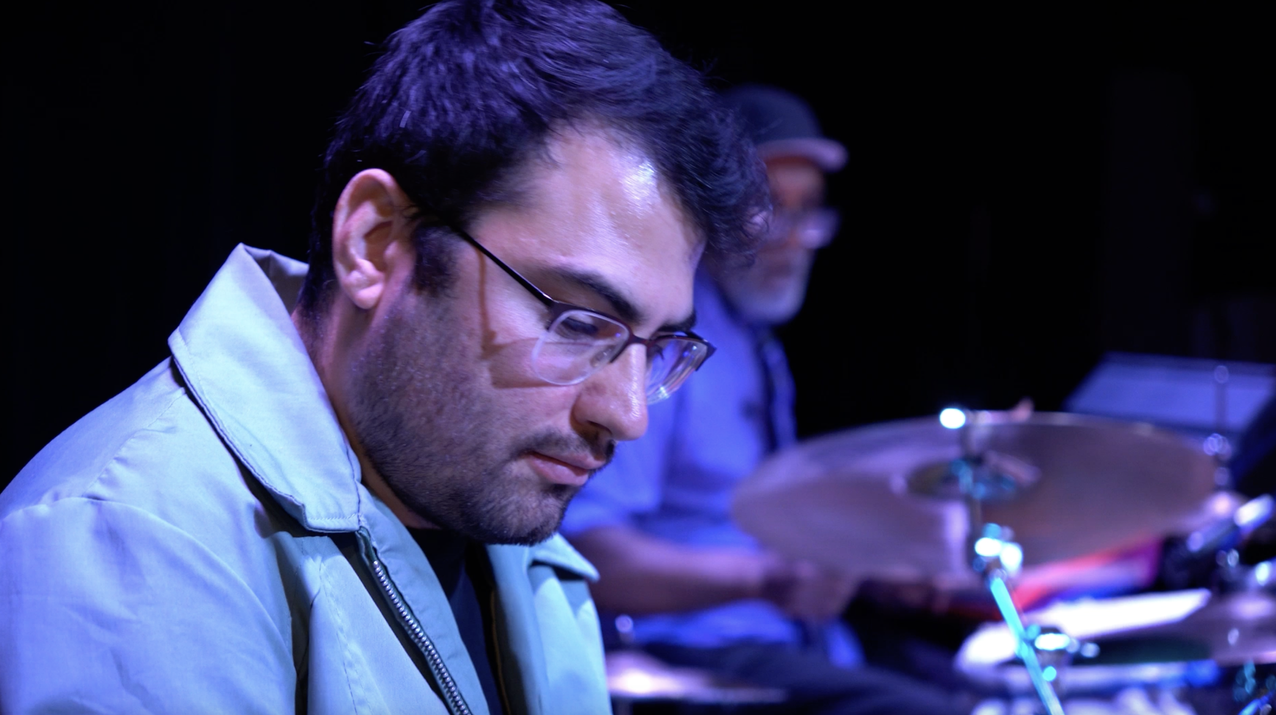 Screenshot 2026-01-24 at 6.55.58 PM.png