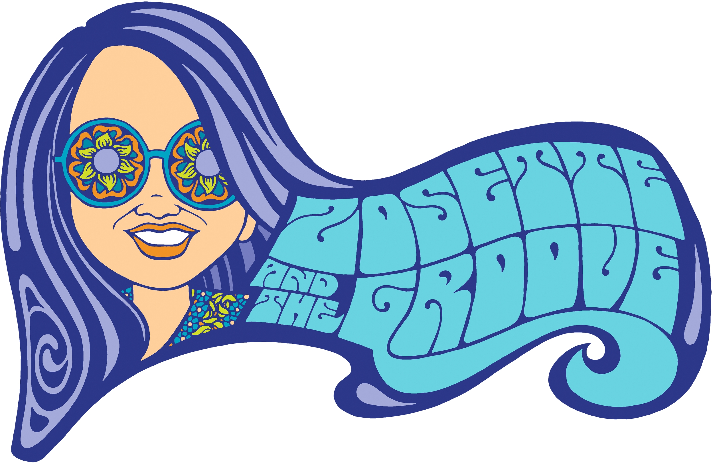 Zosette & the Groove