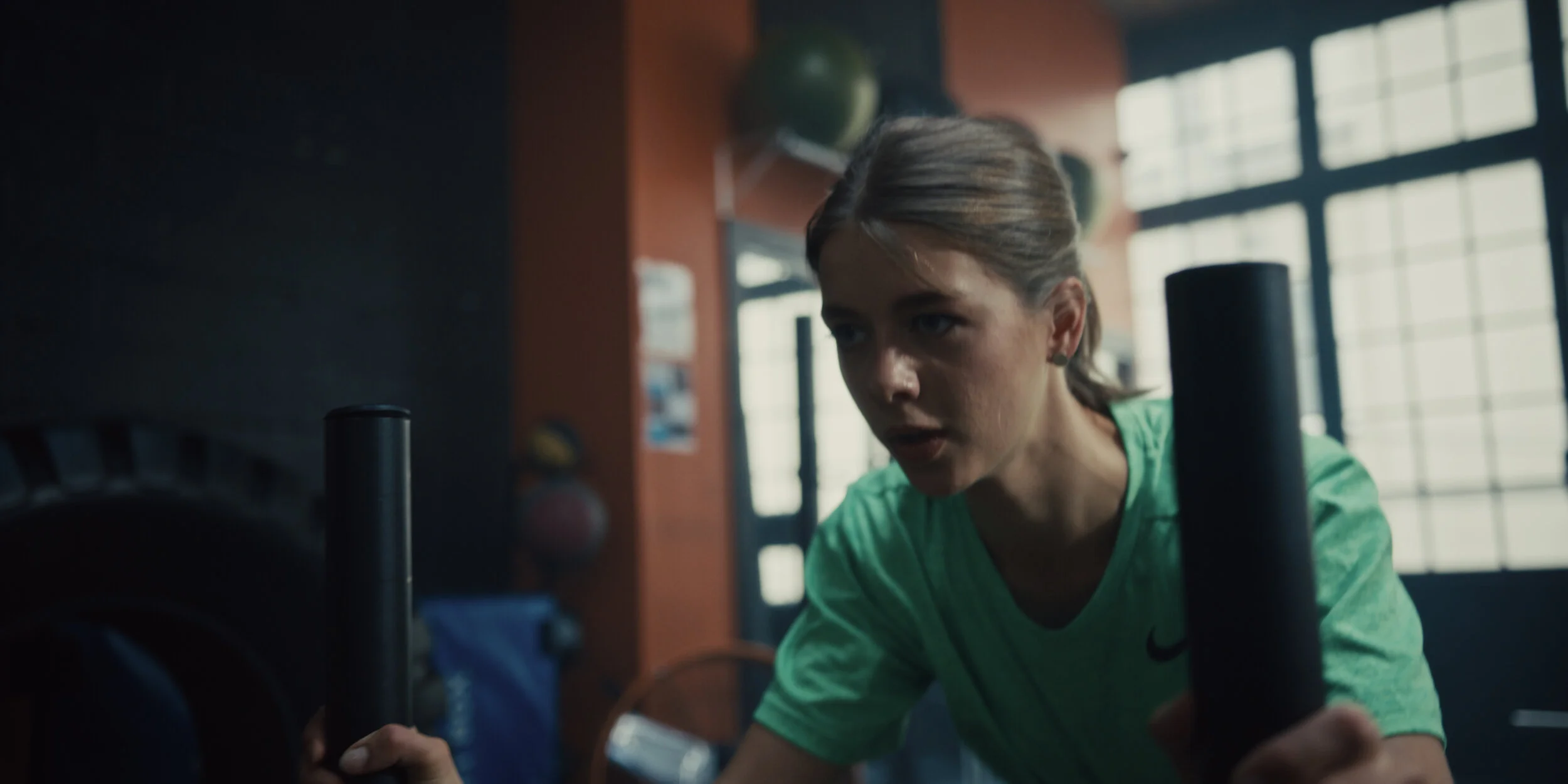 Gymbox - Your Fitness, Your Future [QT_5K_05-10].00_00_16_11.Still018.jpg