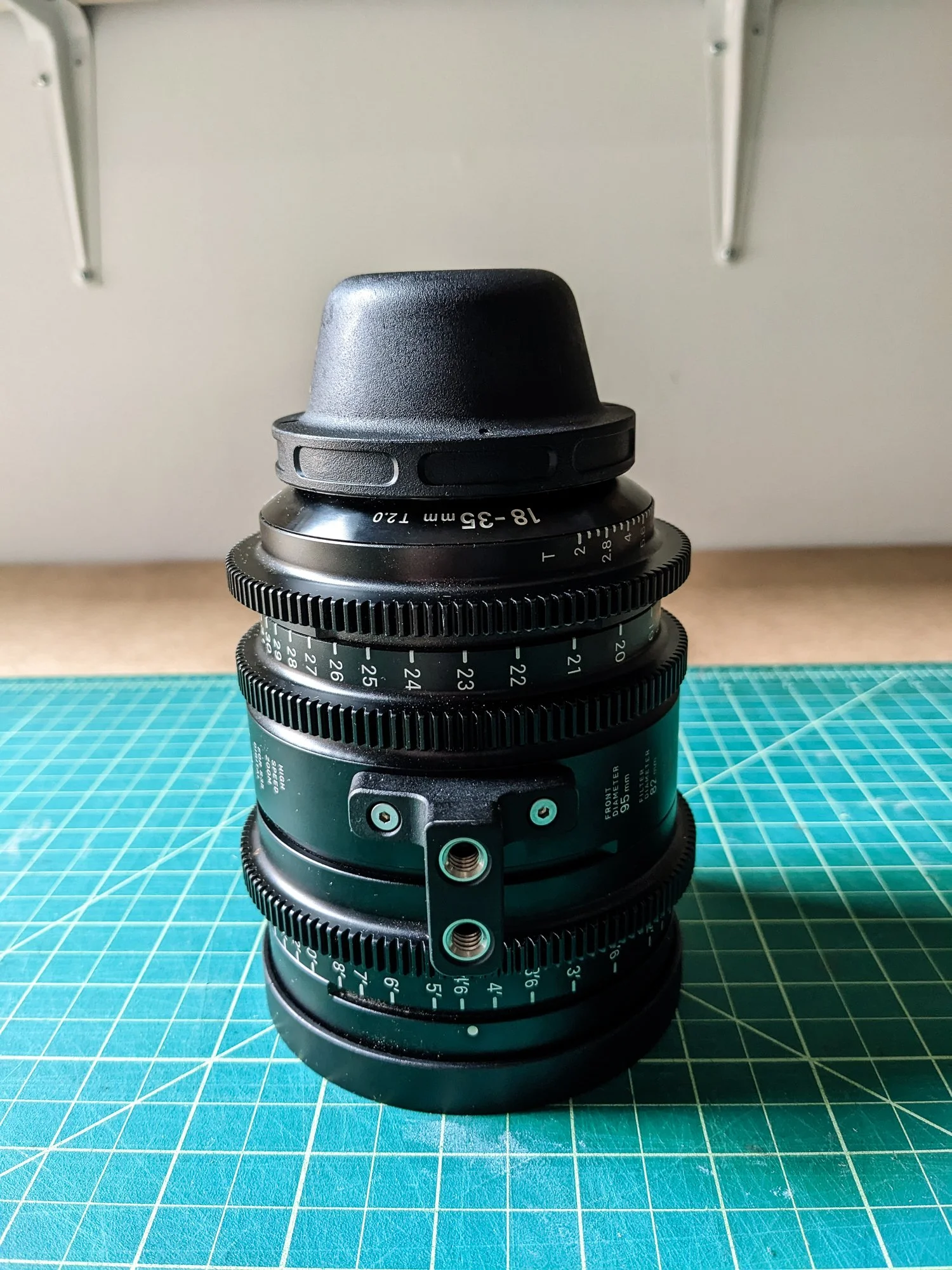 SCZ-2.jpg