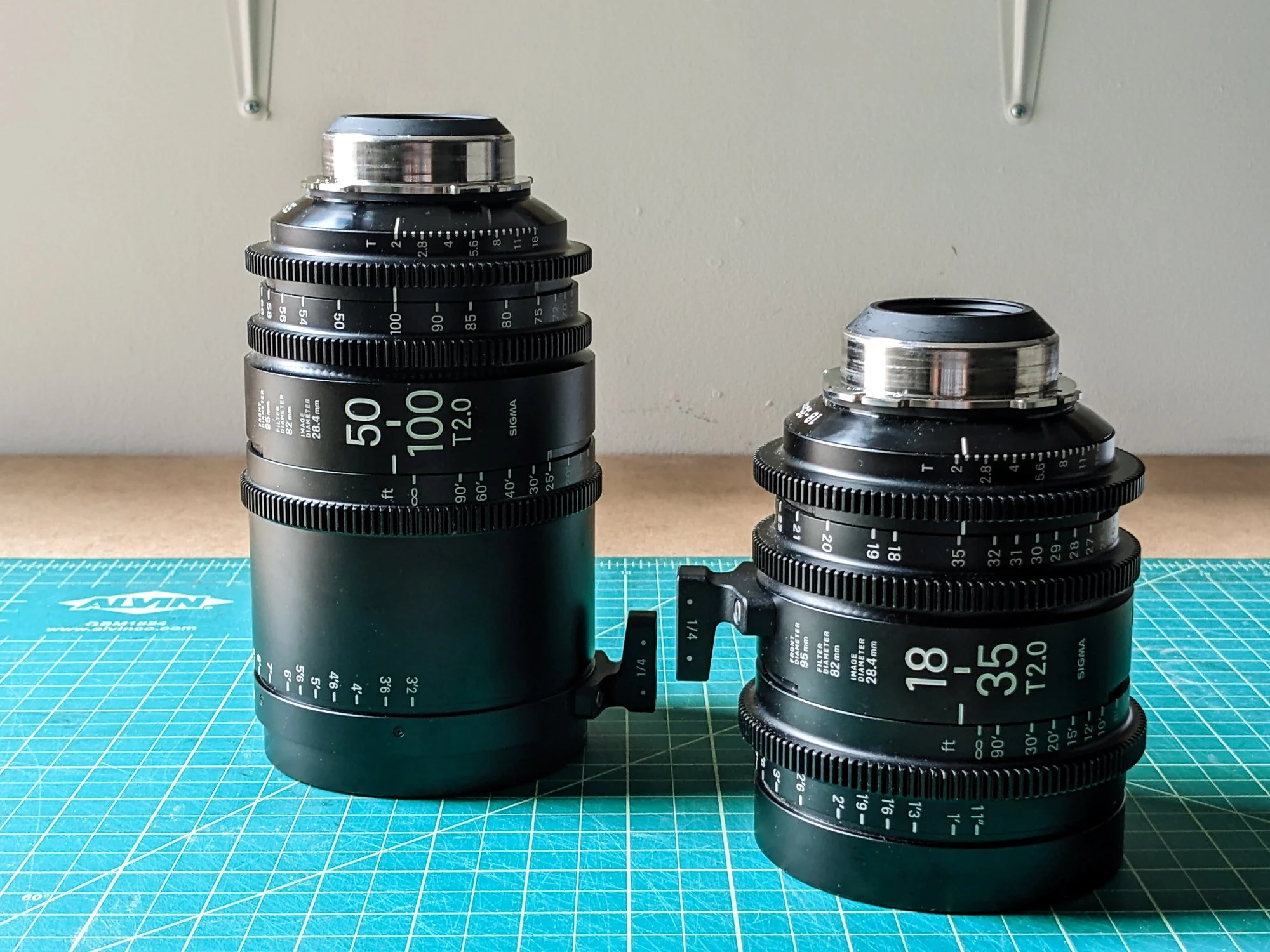SCZ-17.jpg
