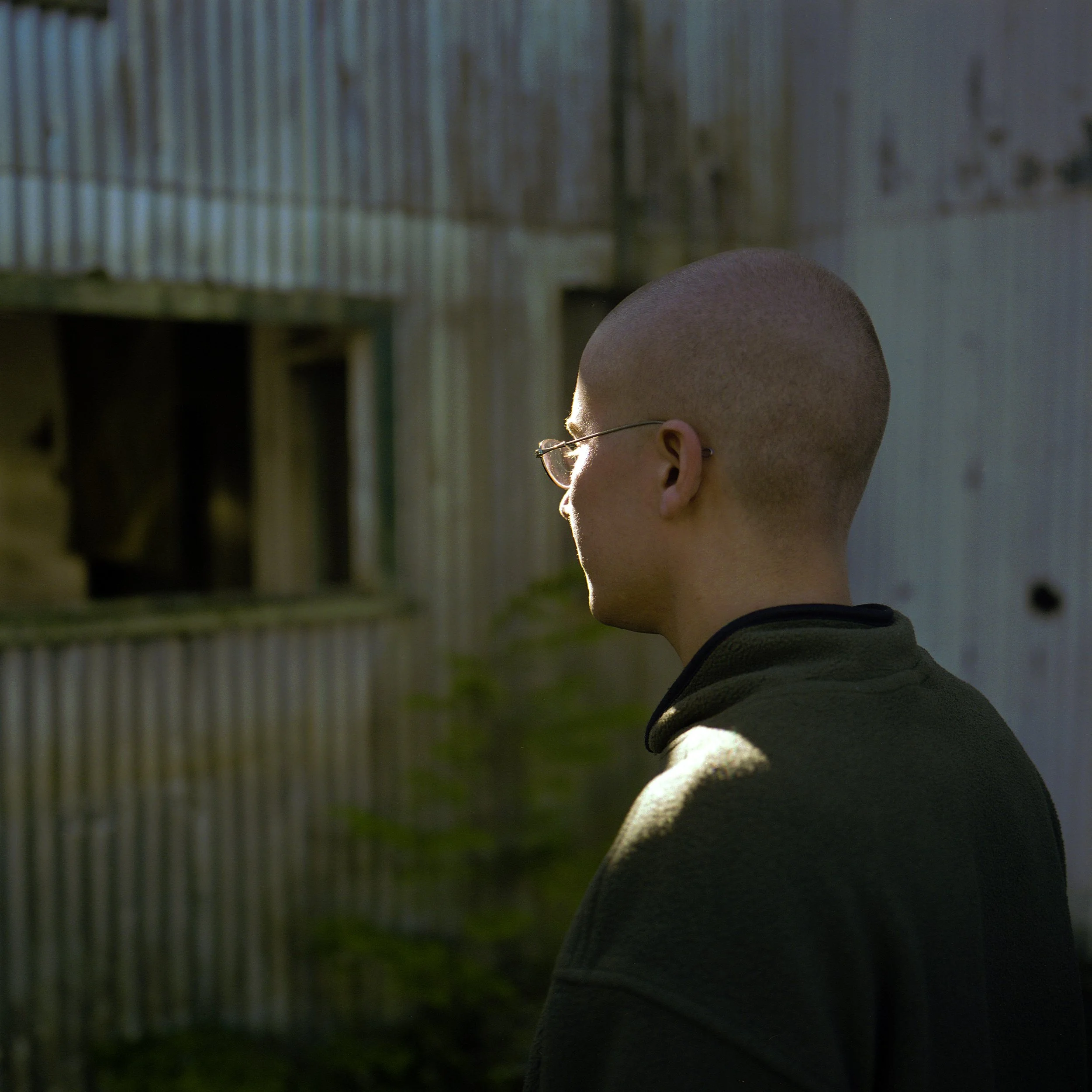 BZ_Stills-14.jpg