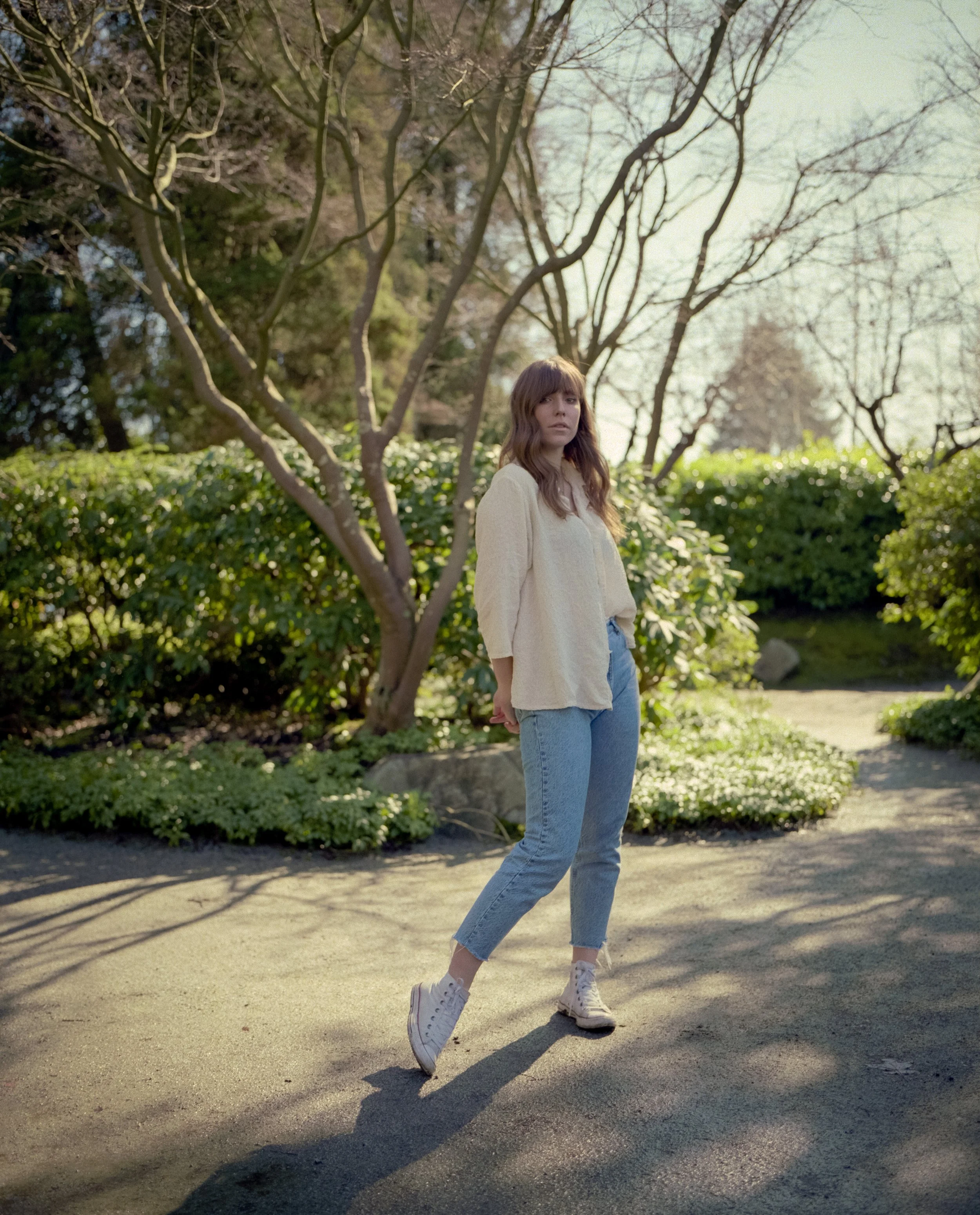 BZ_Stills-21.jpg