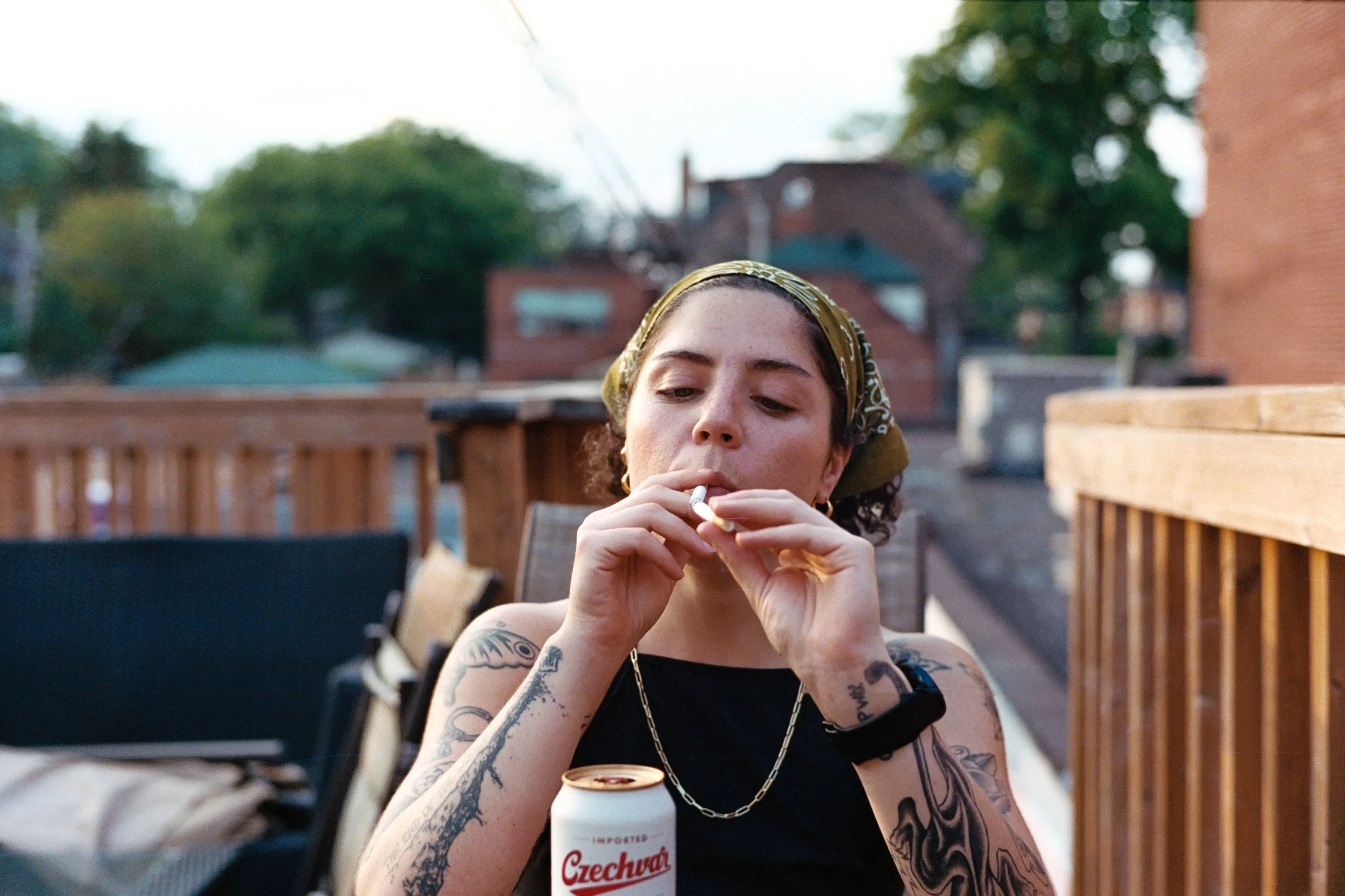 BZ_Stills-23.jpg