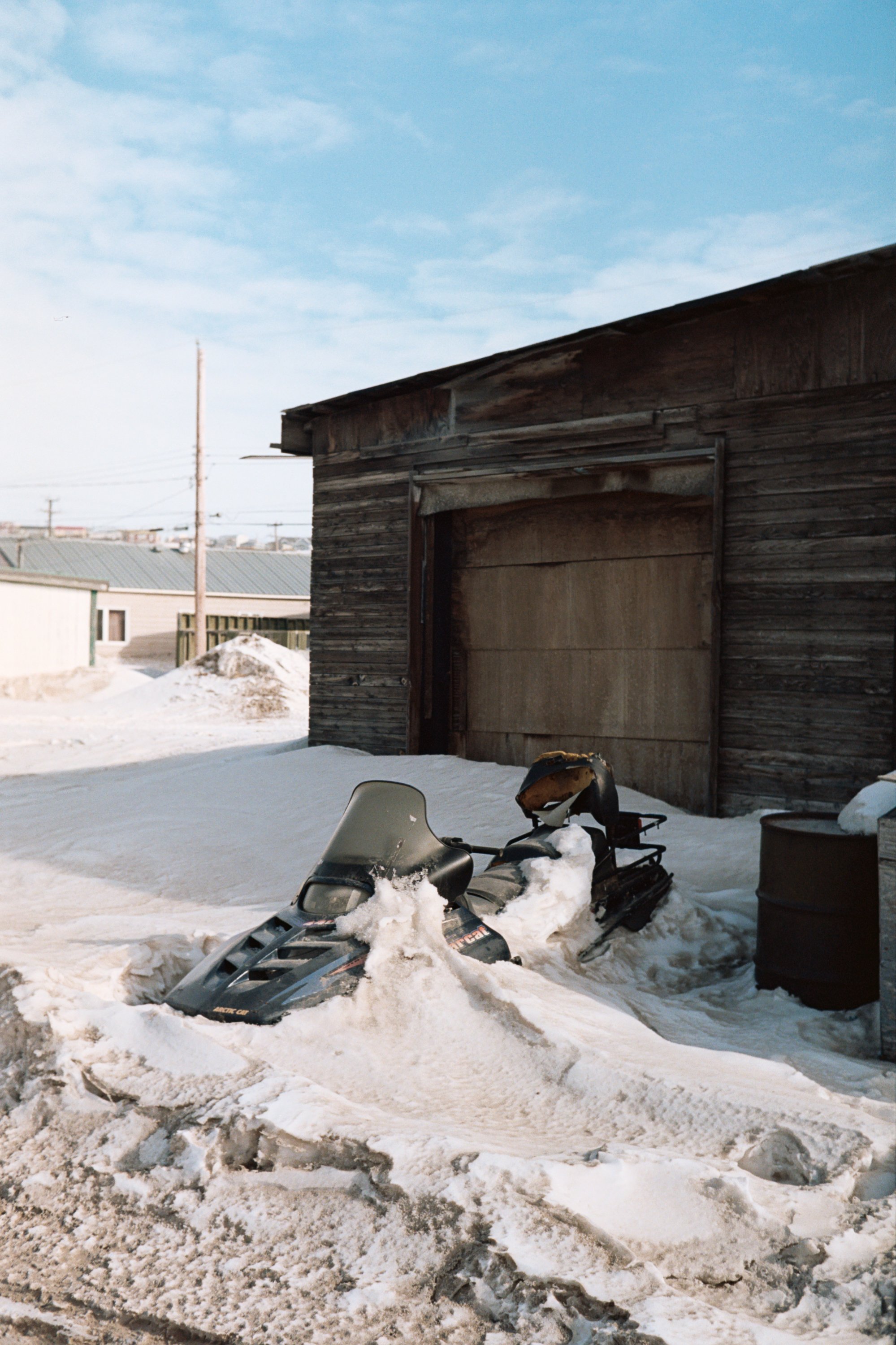 BZ_Stills-24.jpg