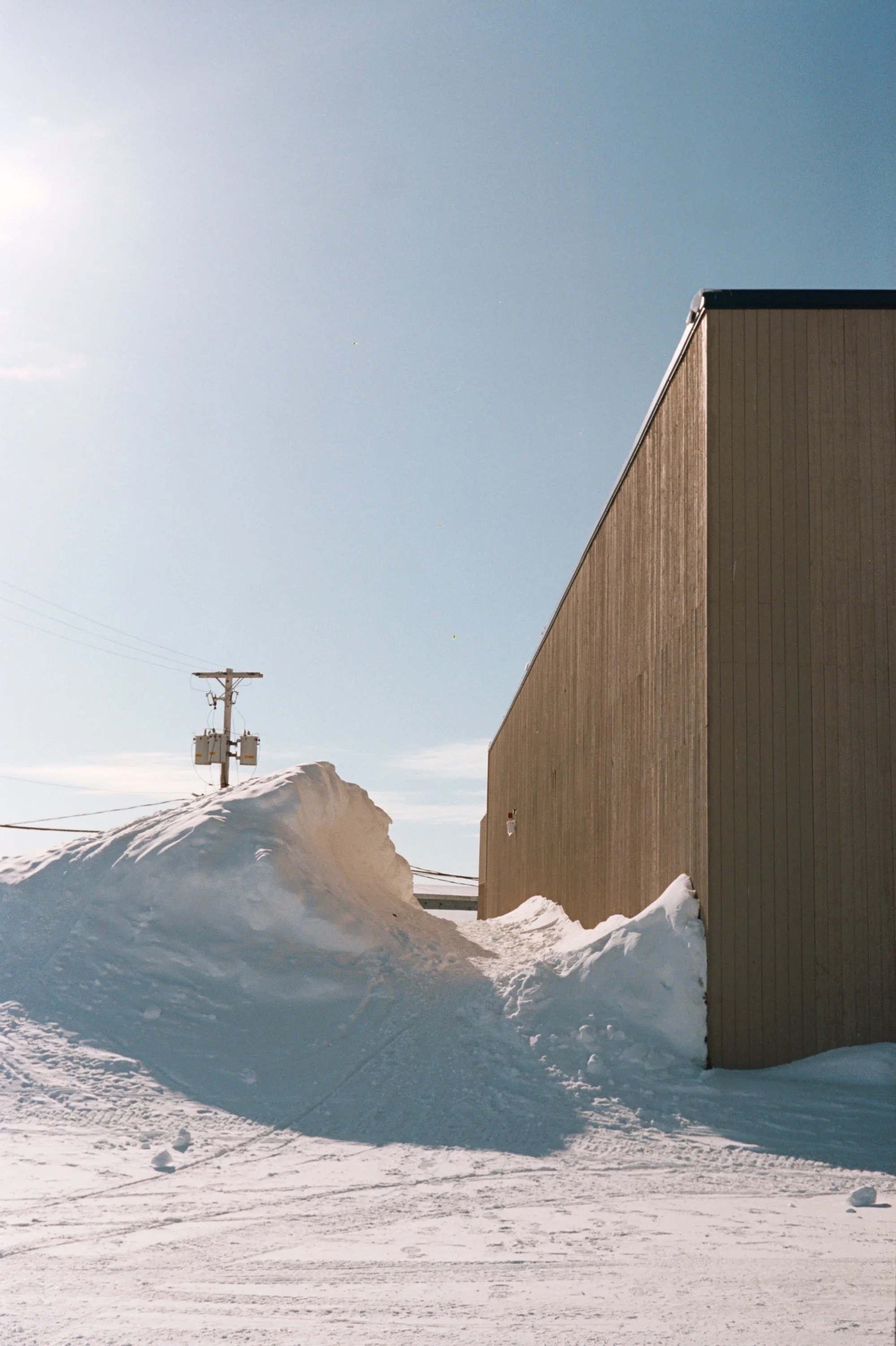 BZ_Stills-25.jpg