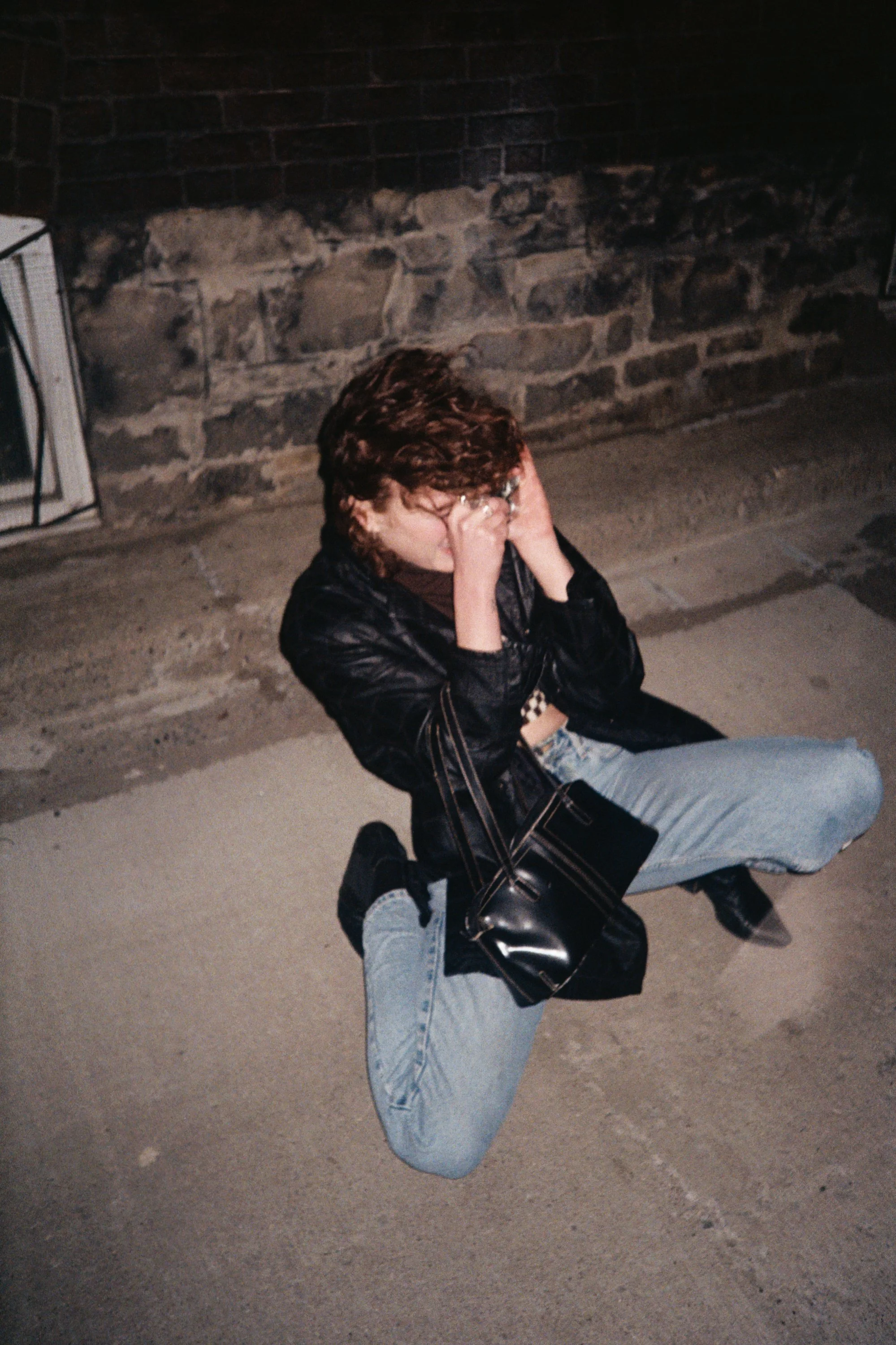 BZ_Stills-29.jpg