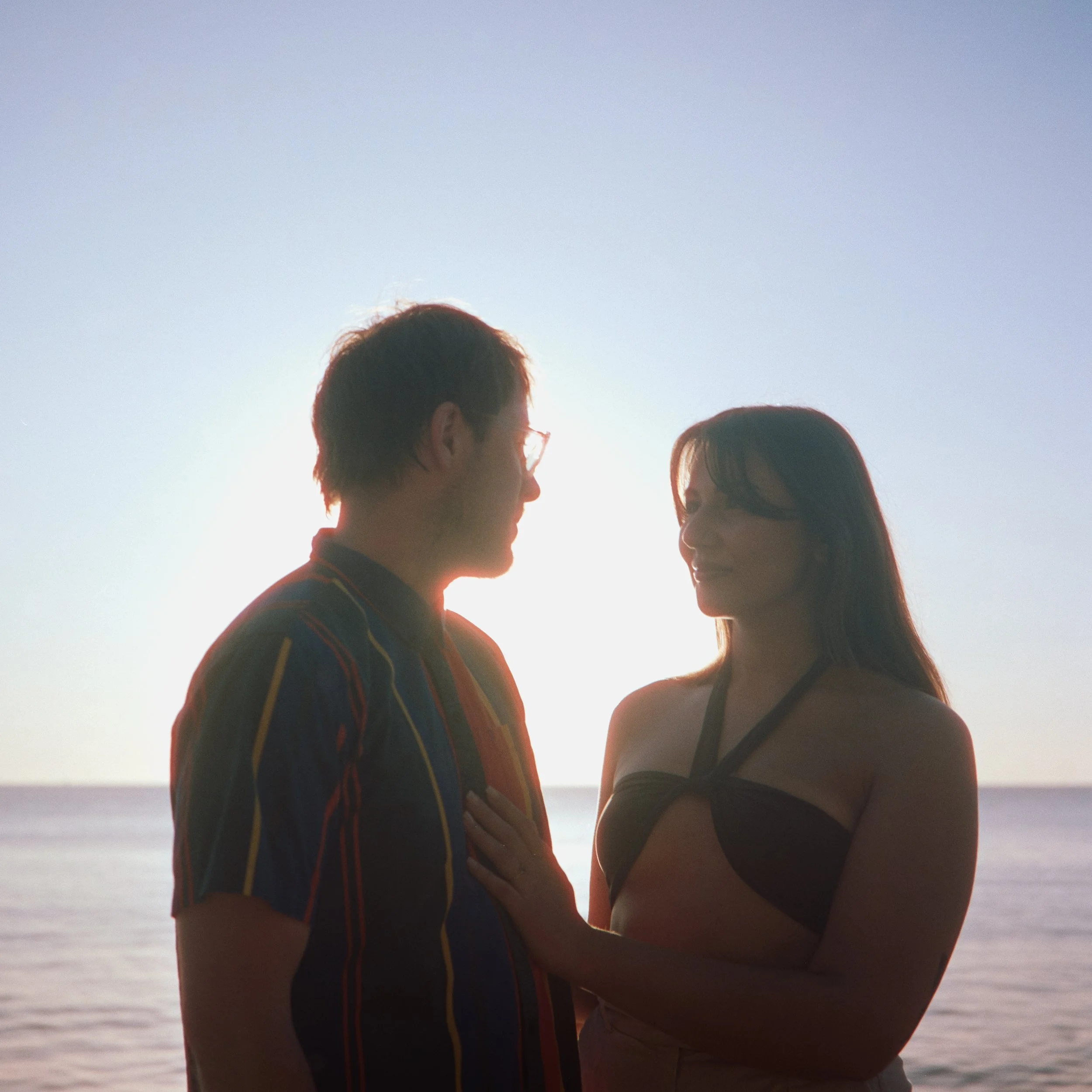 BZ_Stills-36.jpg
