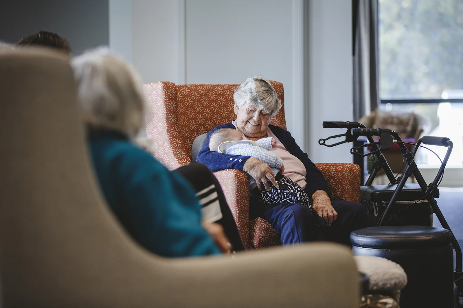 Act-of-Kindness-Elderly-Rest-Home-Visits-56.jpg