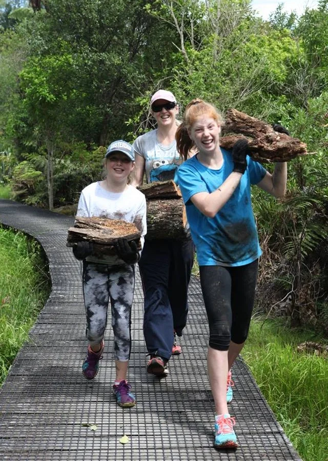 Act-of-Kindness-Volunteer-Waikato-River-Trails-Amanda.jpg
