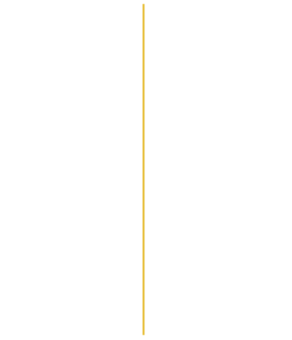 Screen Shot 2018-10-19 at 23.56.22.png