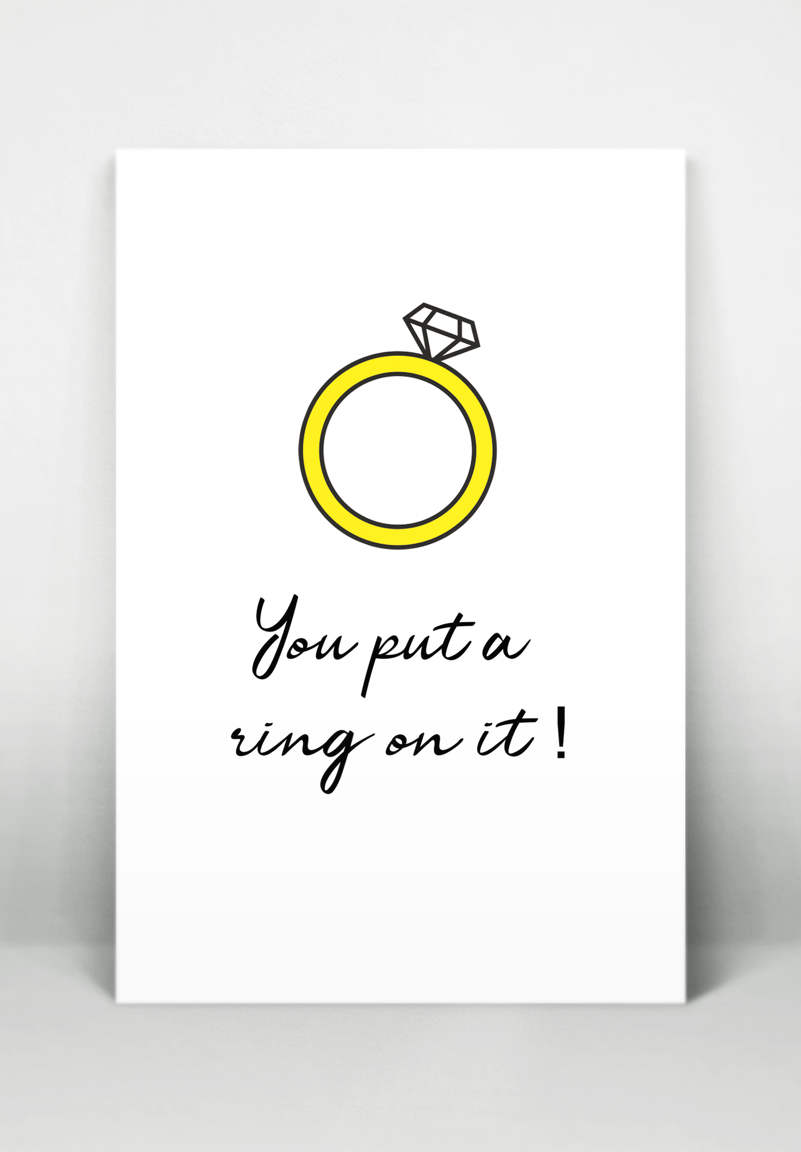 put-a-ring-on-it.png