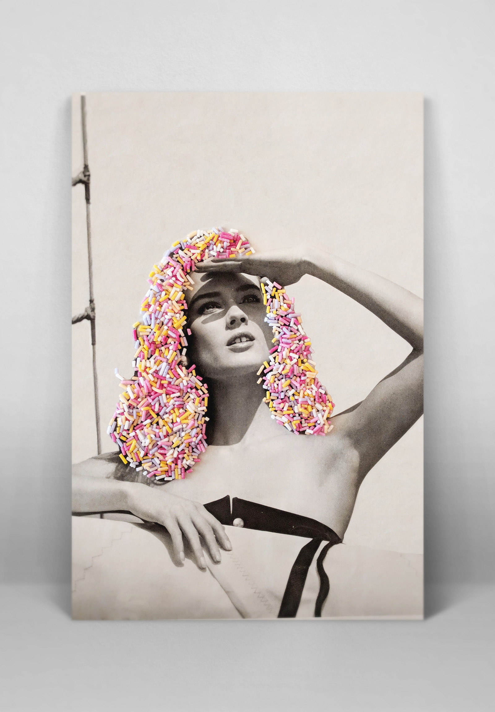 sprinkles.png
