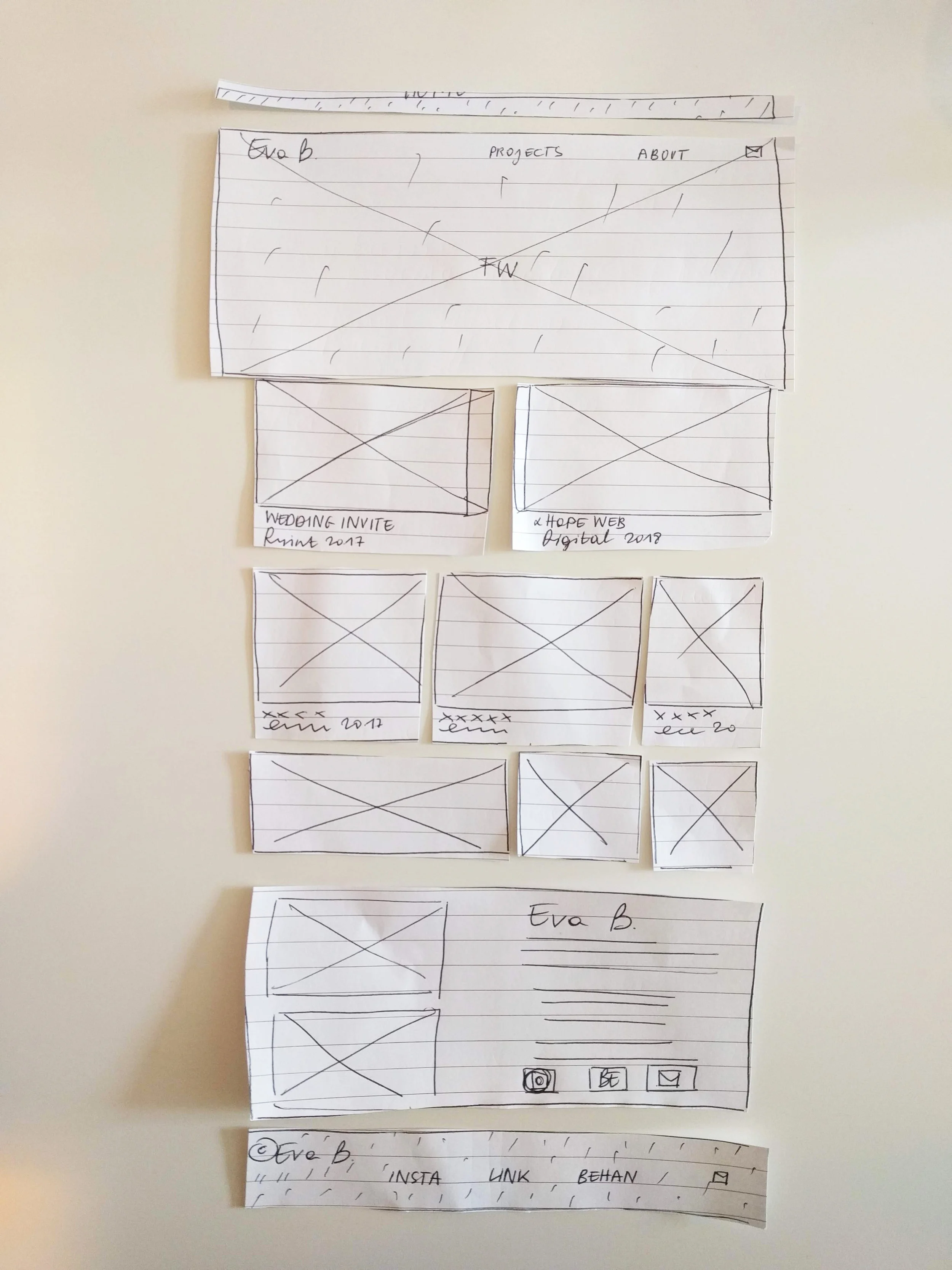 wireframe-1.png