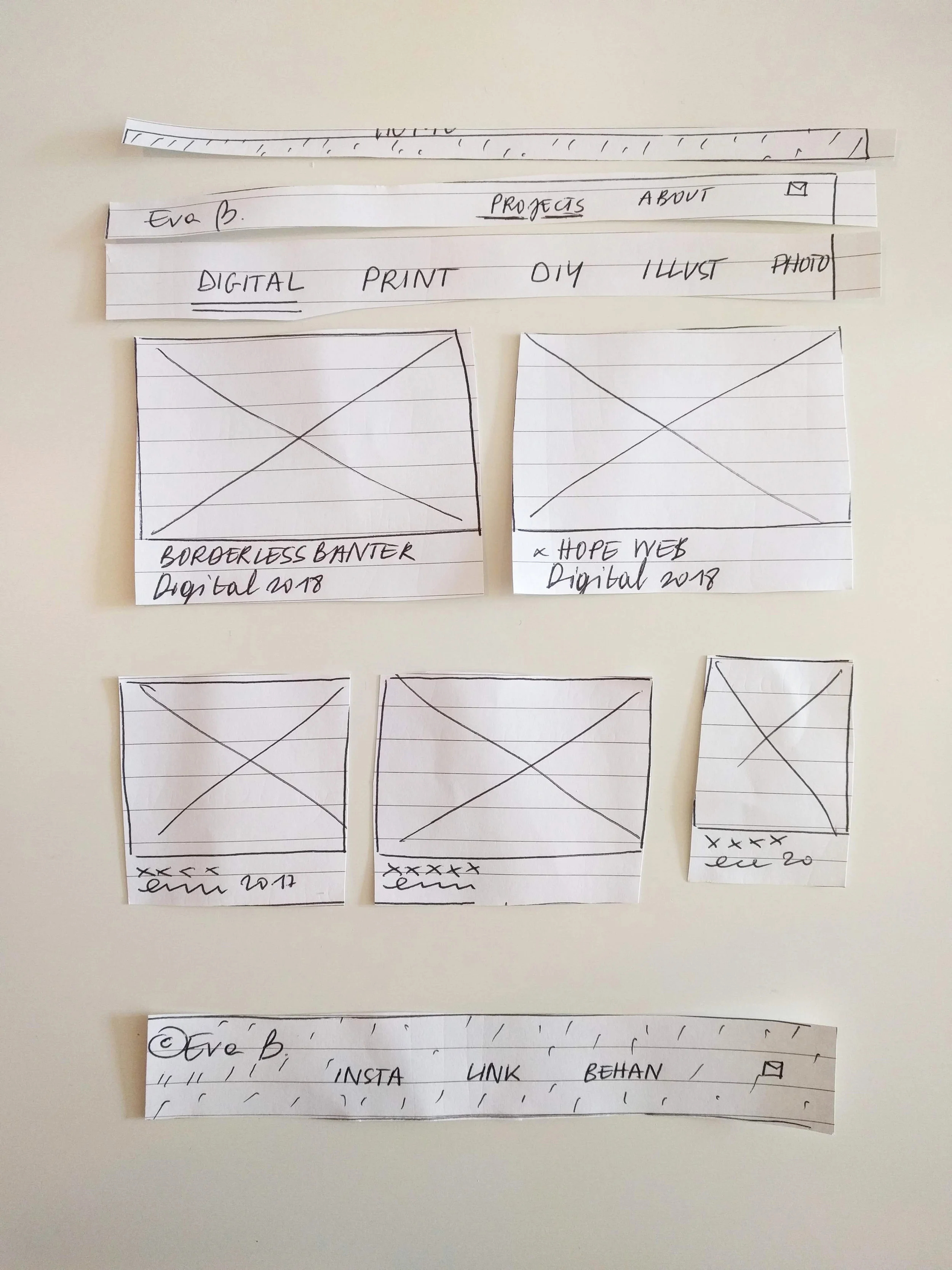 wireframe_1.jpg