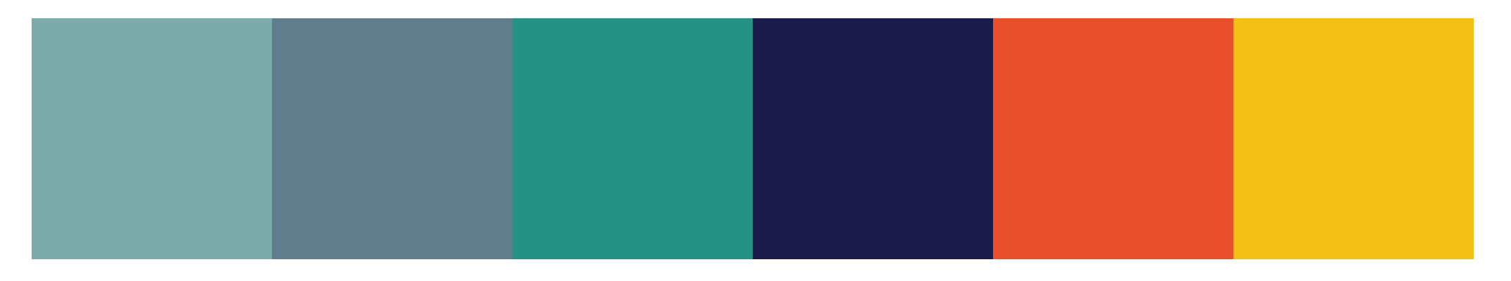 bb-colours.png