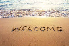 WELCOME.jpg
