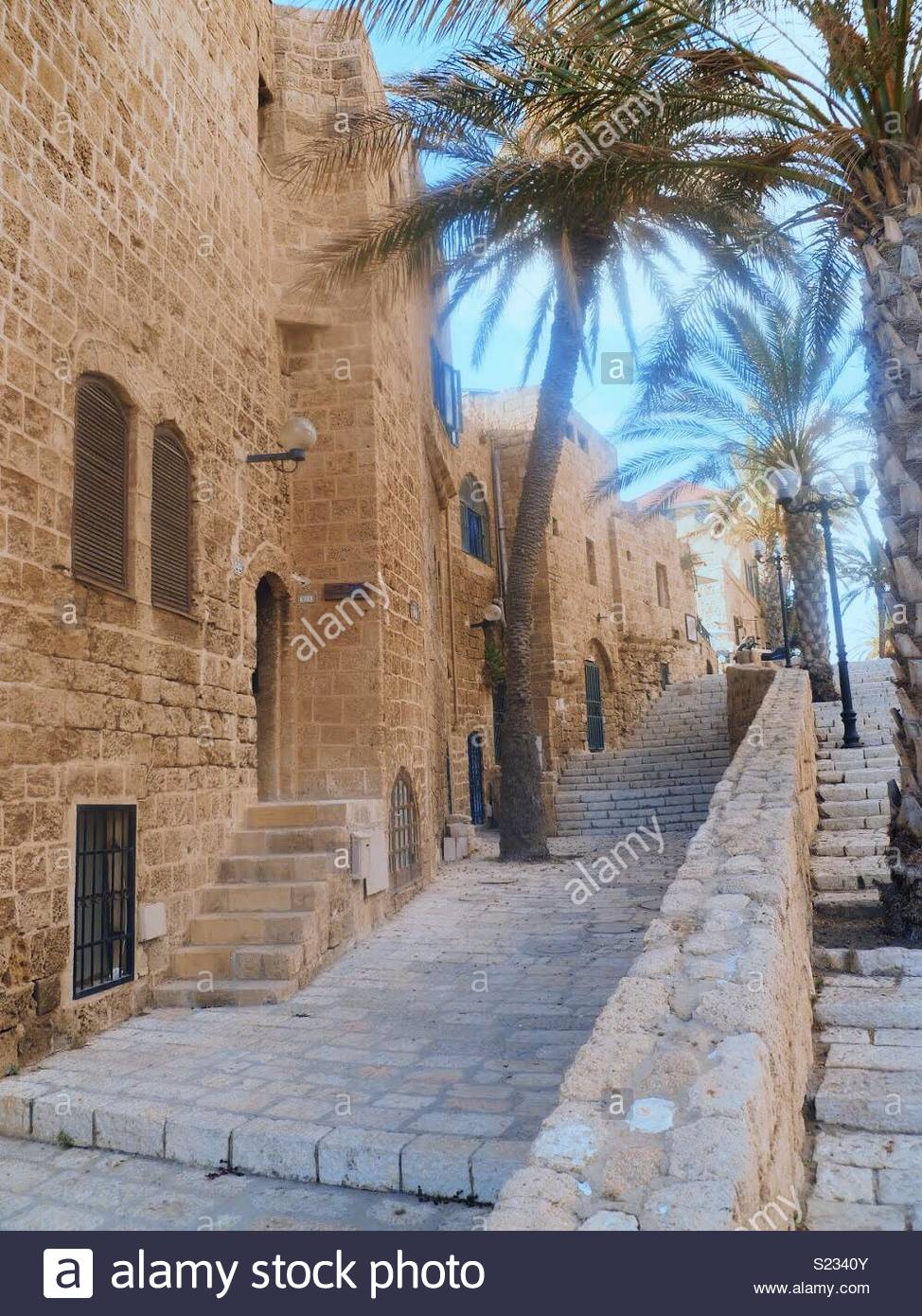 Jaffa 2.jpg