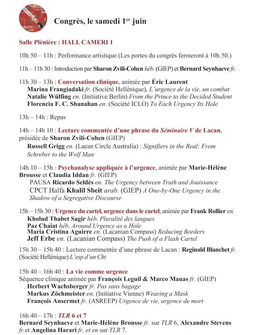 NoteBook FR.1.jpg