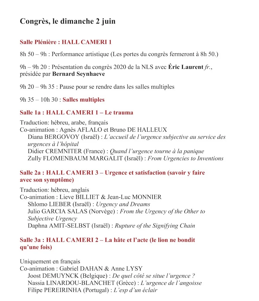 NoteBook FR.2.jpg