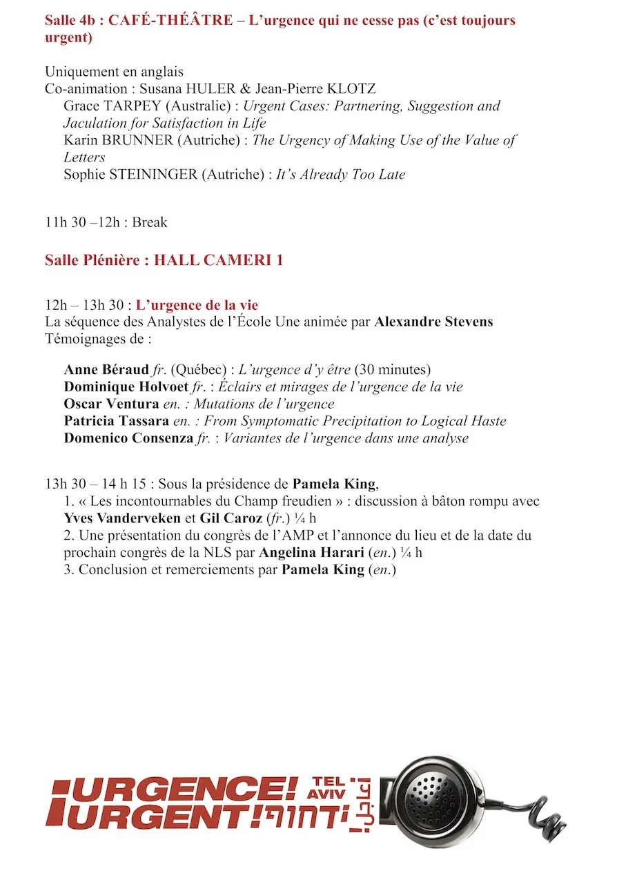 NoteBook FR.4.jpg