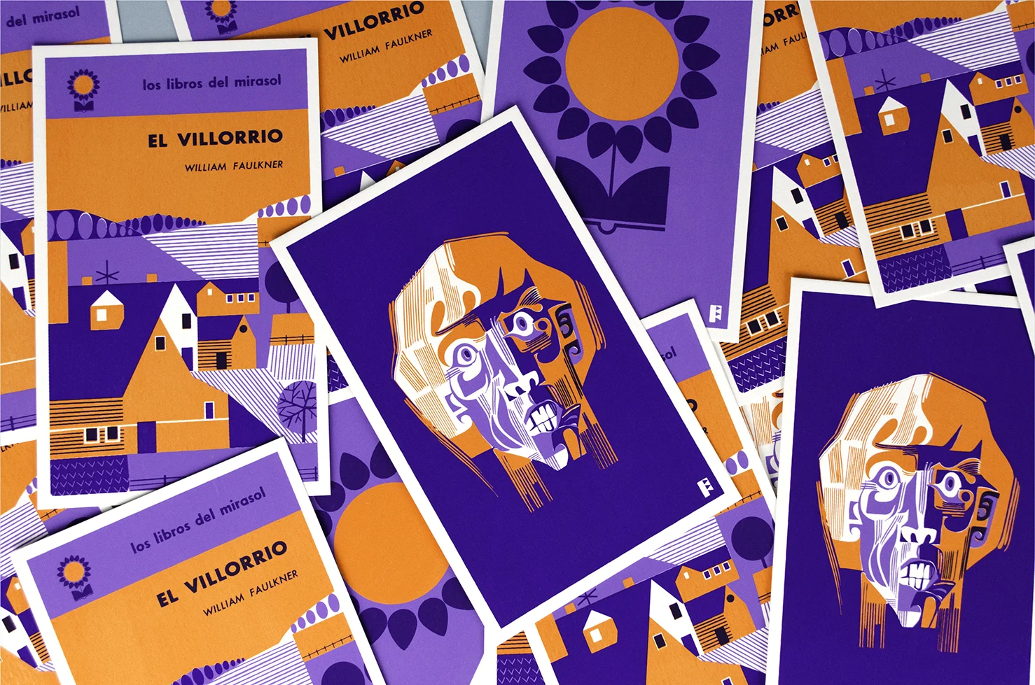 Postcards small.jpg