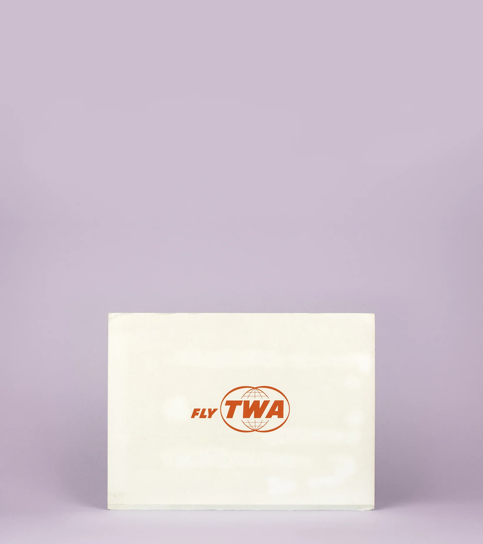 TWA Board Game 02.jpg