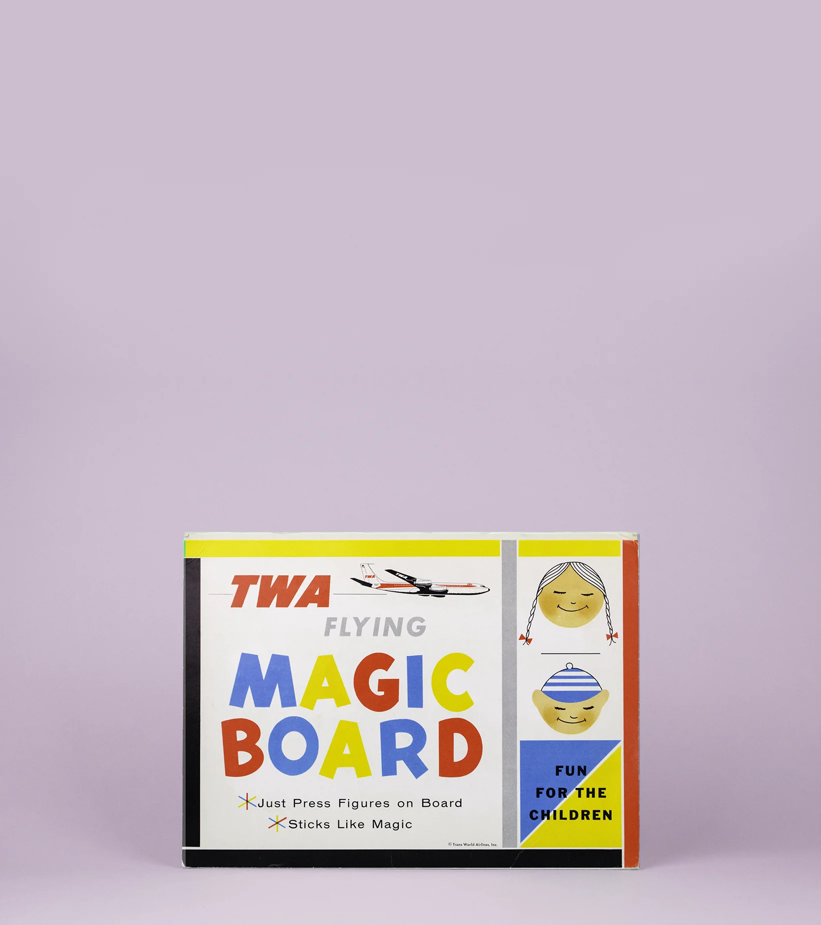 TWA Board Game.jpg