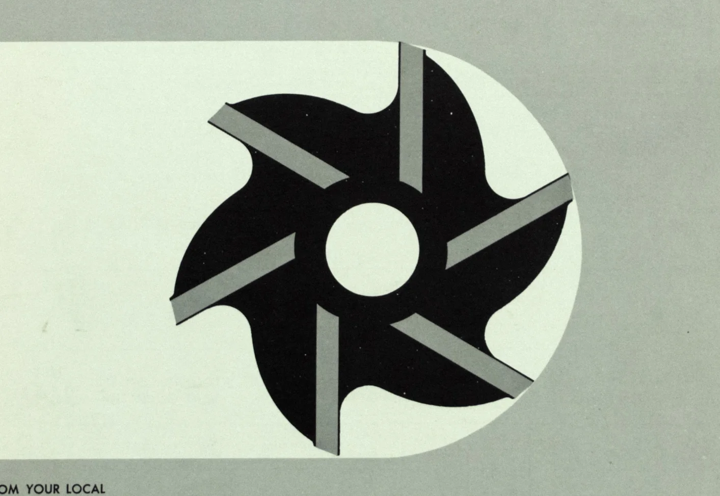 Colt Industries 03.jpg
